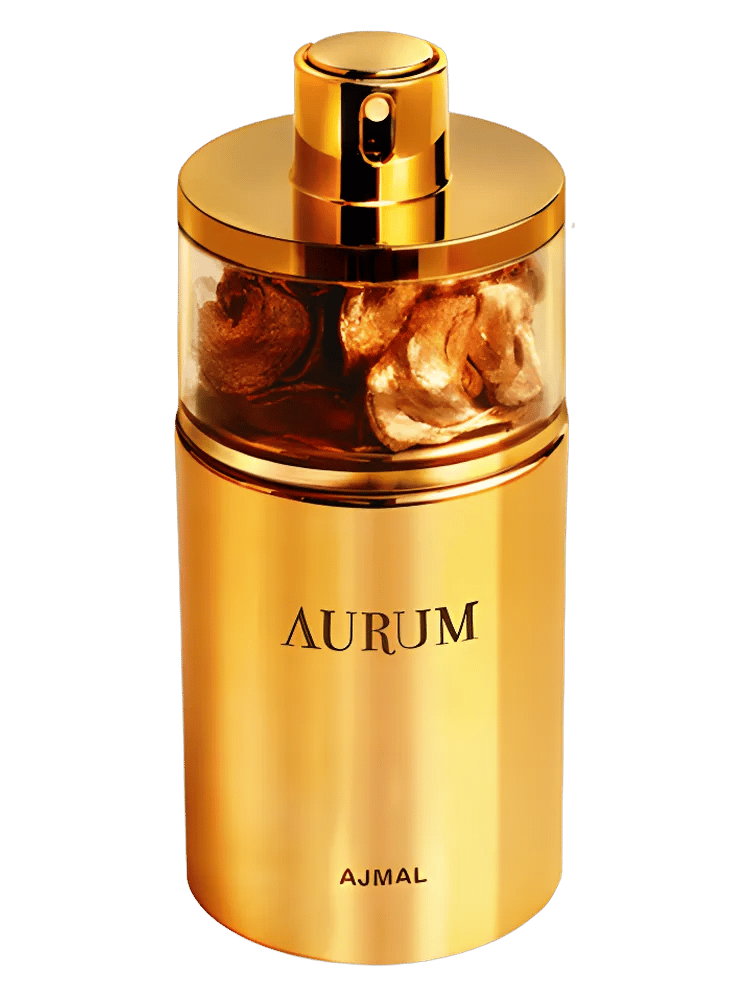 Aurum by Ajmal