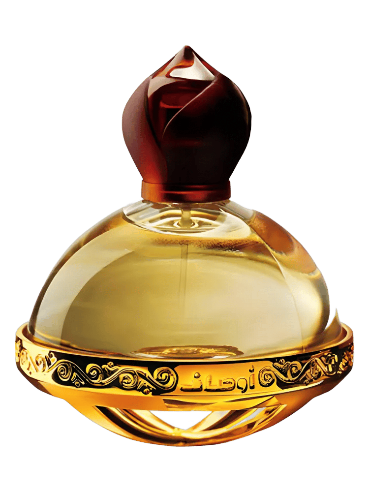 Awsaaf by Ajmal
