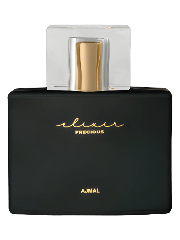 Elixir Precious by Ajmal