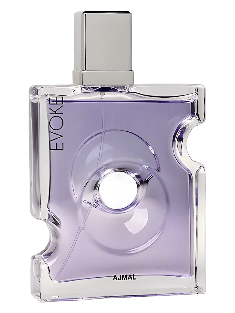 Evoke For Him by Ajmal