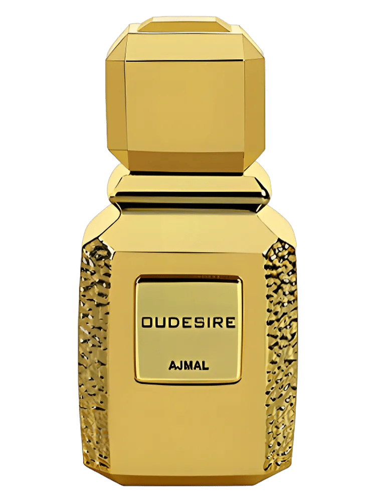 Oudesire by Ajmal