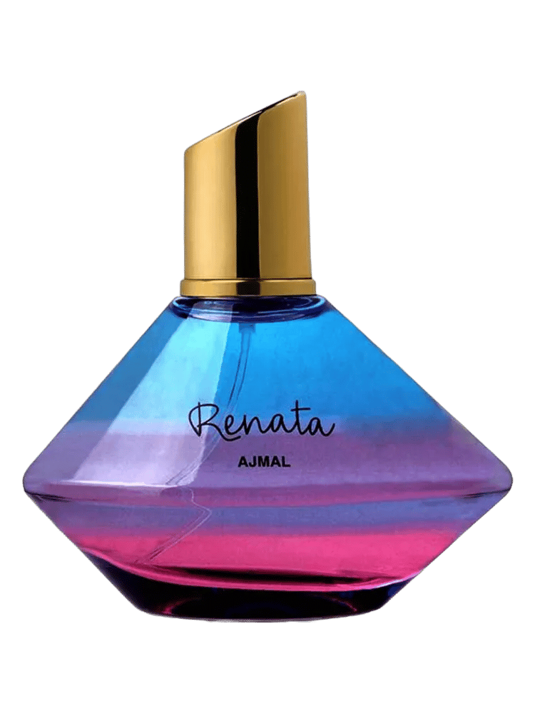 Renata by Ajmal