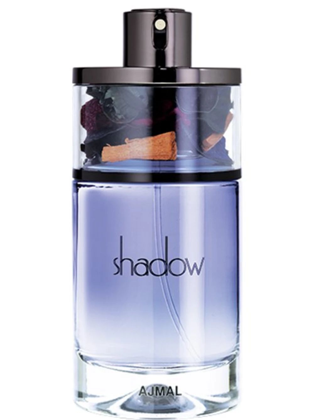 Shadow For Him by Ajmal