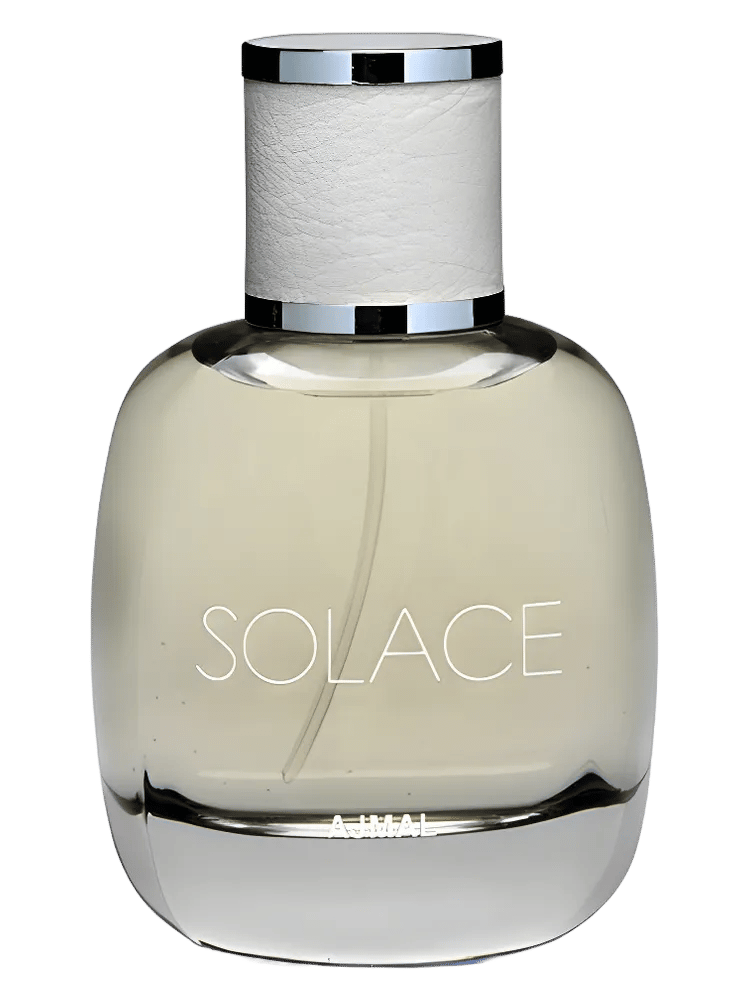 Solace by Ajmal