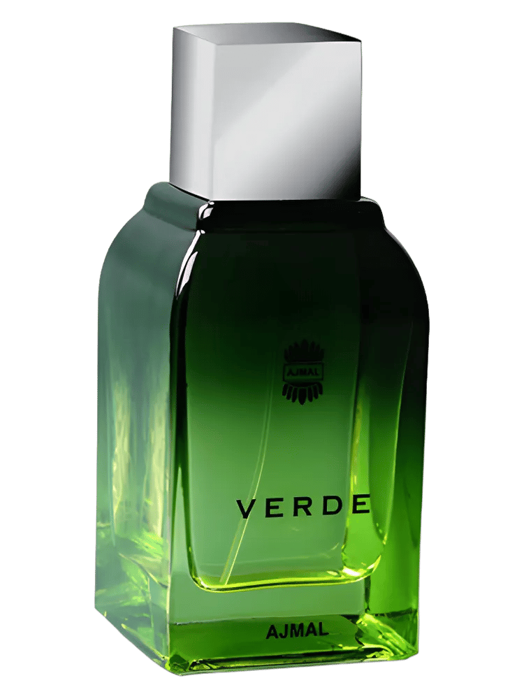 Verde by Ajmal