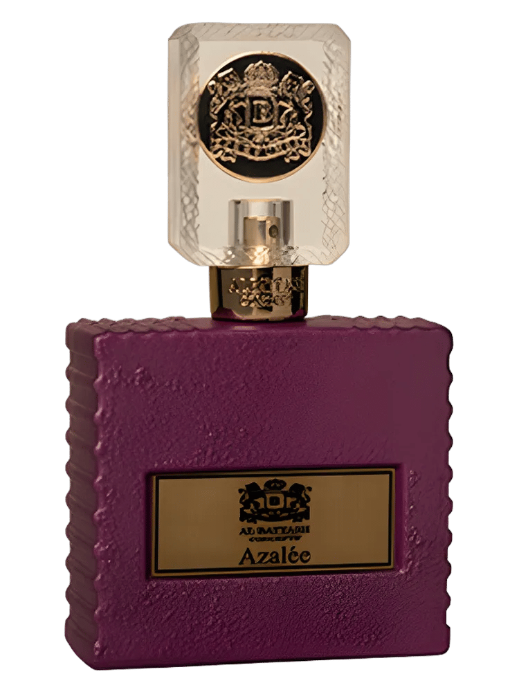 Azalee by Al Battash Concepts