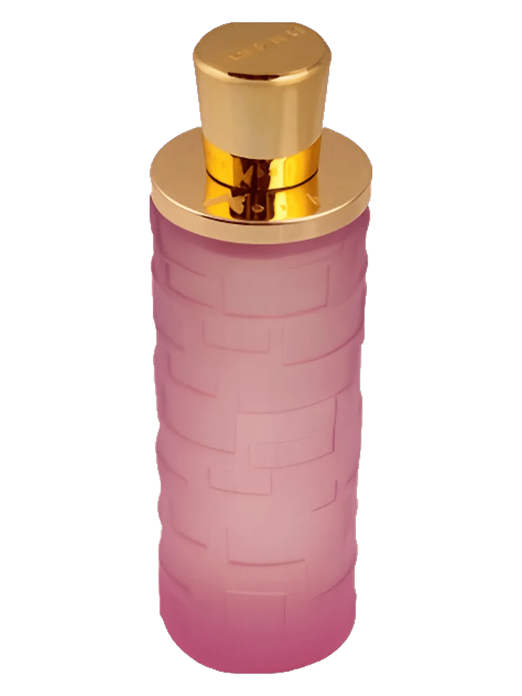Mystique Femme by Al Haramain Perfumes
