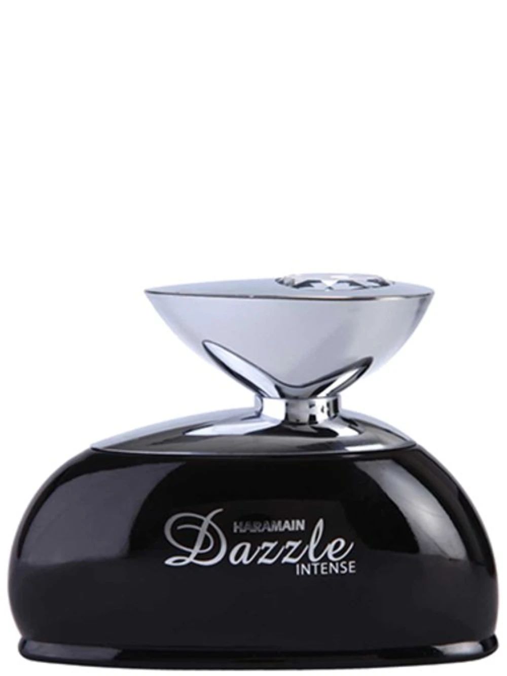 Dazzle Intense by Al Haramain