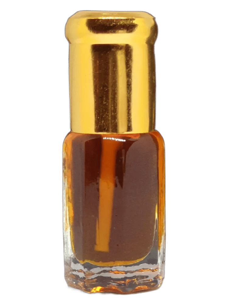 Saqr by Al Shareef Oudh