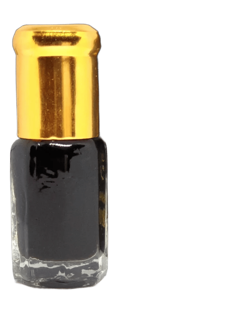 Yaqoot by Al Shareef Oudh