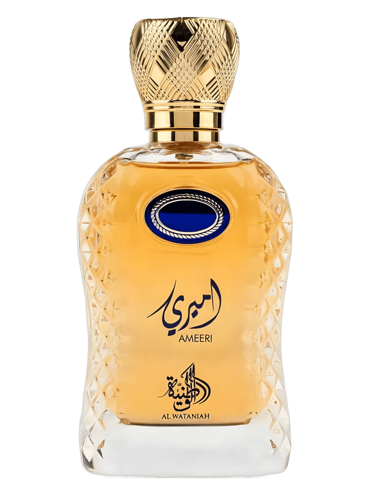 Ameeri by Al Wataniah