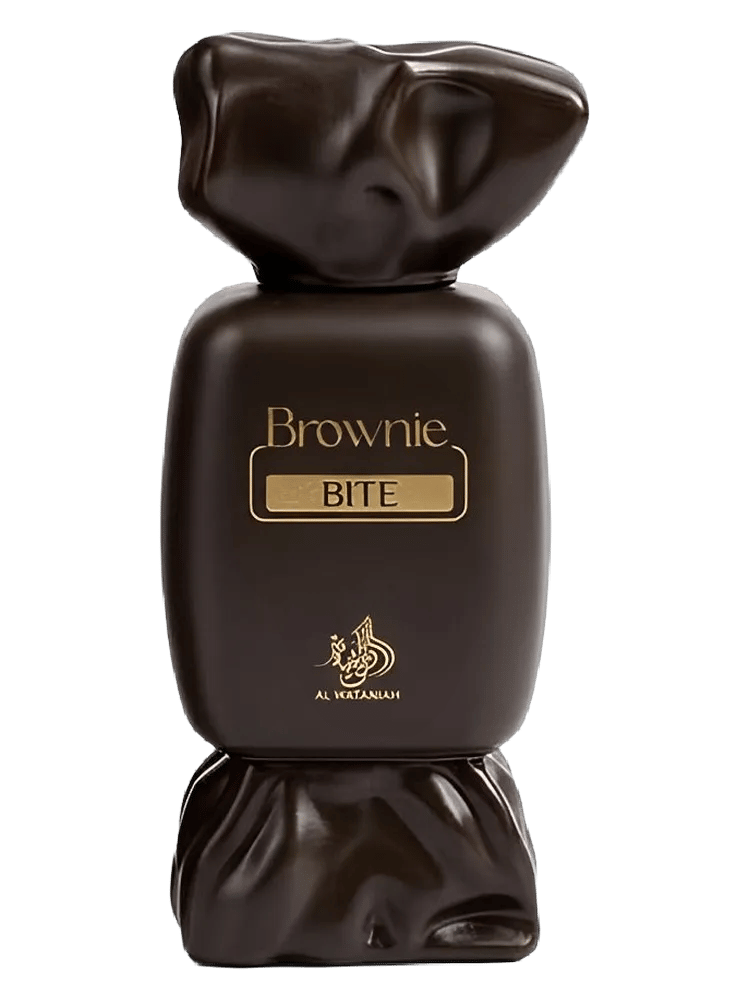 Brownie Bite by Al Wataniah