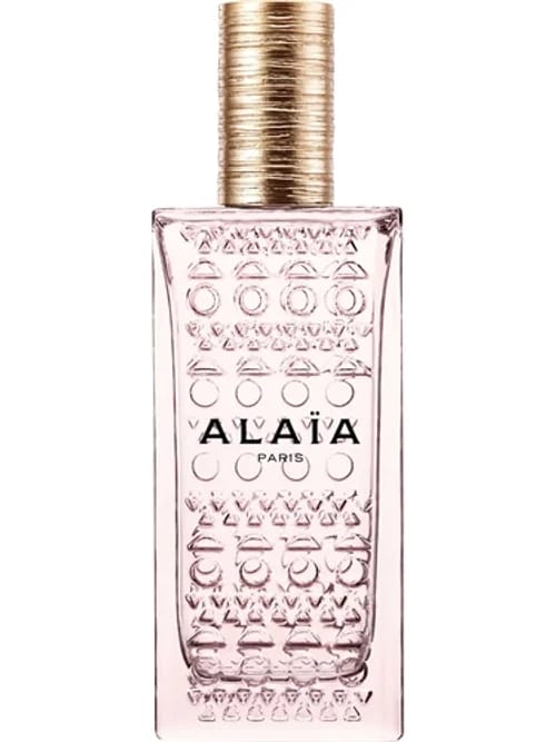 Alaïa Paris Nude by Azzedine Alaïa