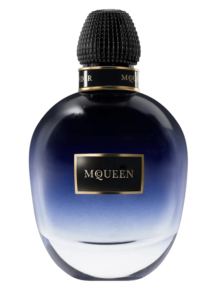 Everlasting Dream by Alexander Mcqueen