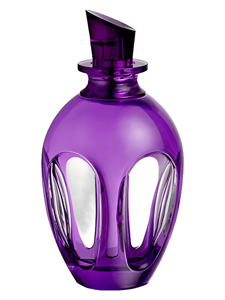 My Queen by Alexander Mcqueen