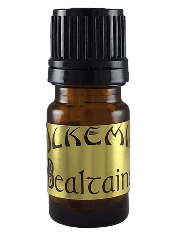 Bealtaine by Alkemia Perfumes