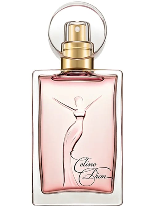 All For Love by Celine Dion