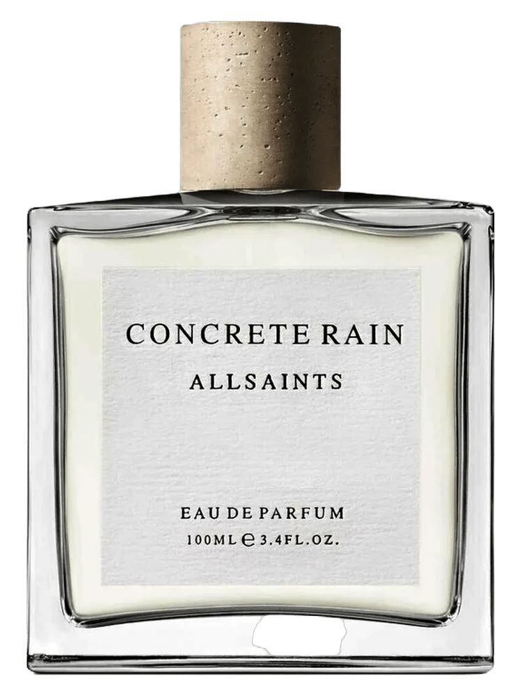 Concrete Rain by Allsaints