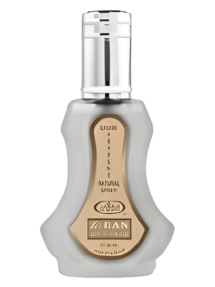 Zidan by ALREHAB PERFUMES