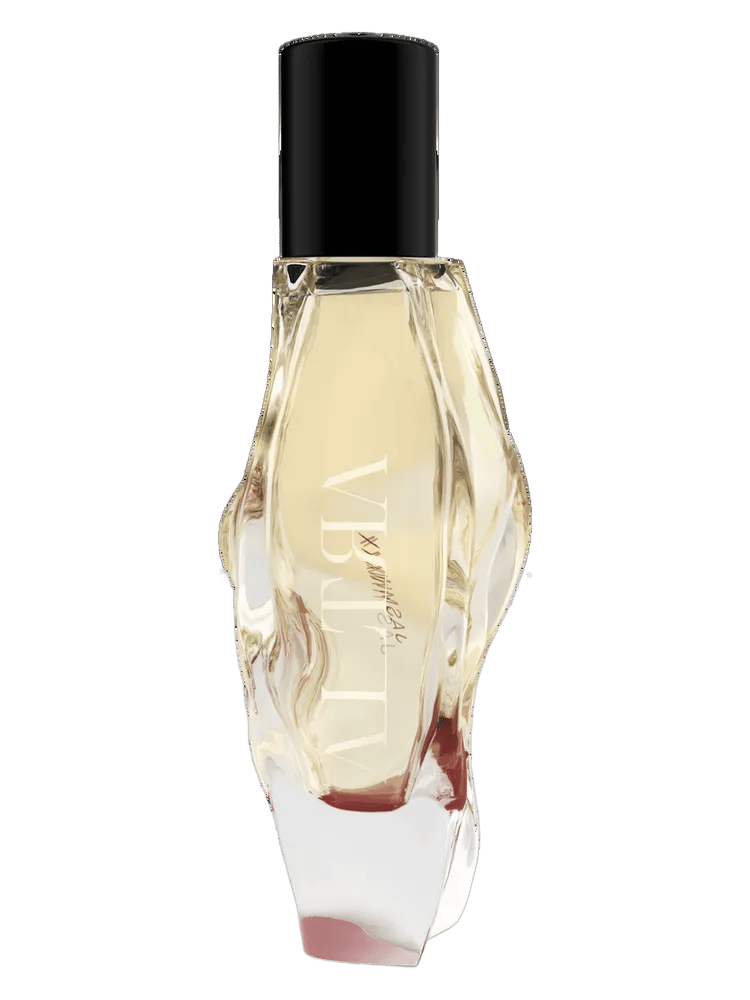 Jasmin XXX by Altra