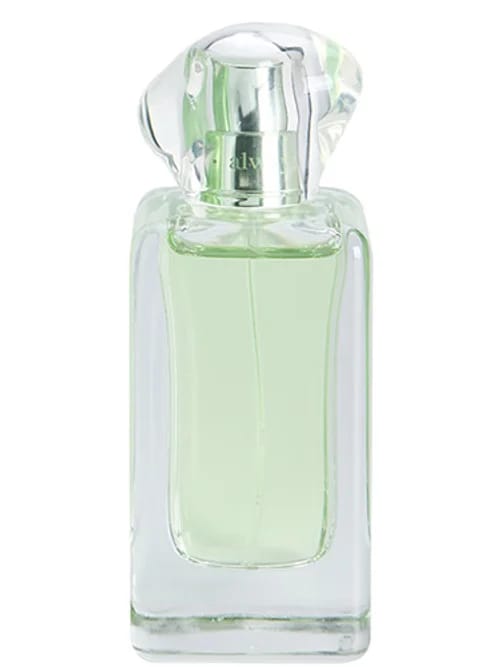 Always by Avon