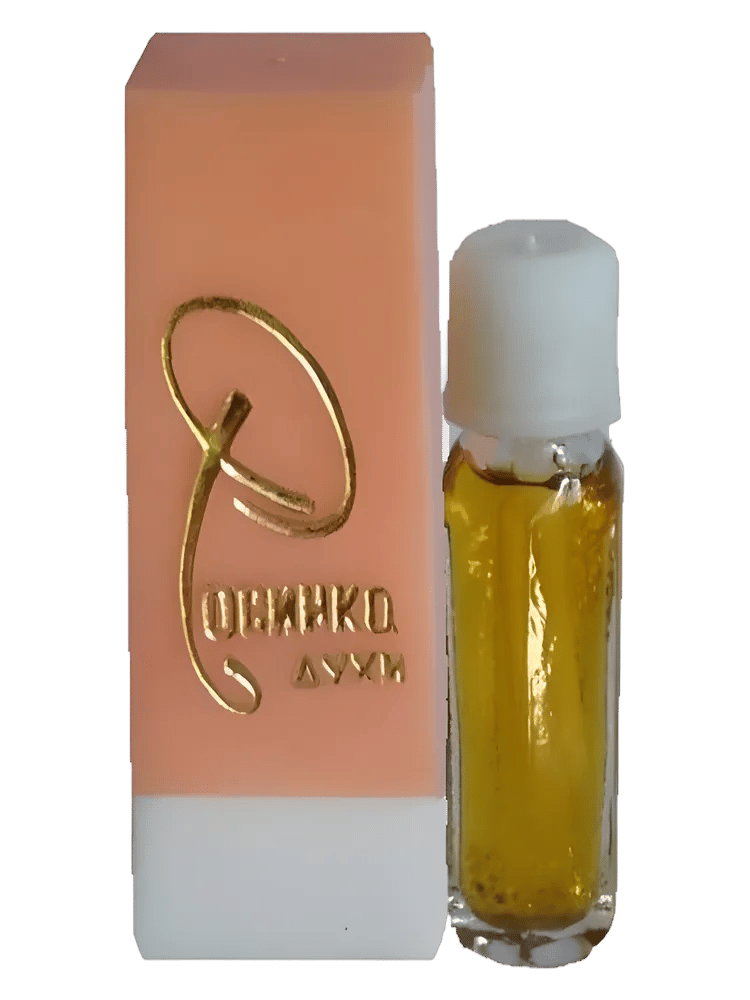 Росинка (Dew Drop) by Алые Паруса (Alye Parusa)