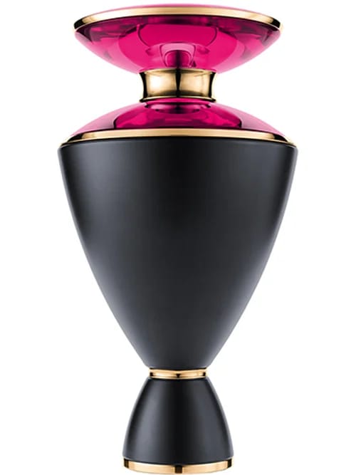 Amarena by Bulgari
