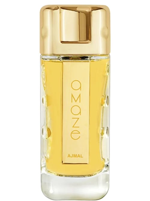 Amaze For Women by Ajmal