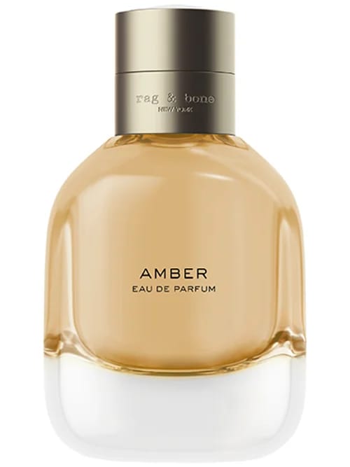 Amber by Rag & Bone