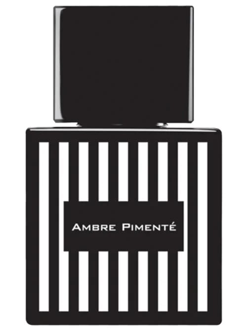 Ambre Pimenté by Ajmal