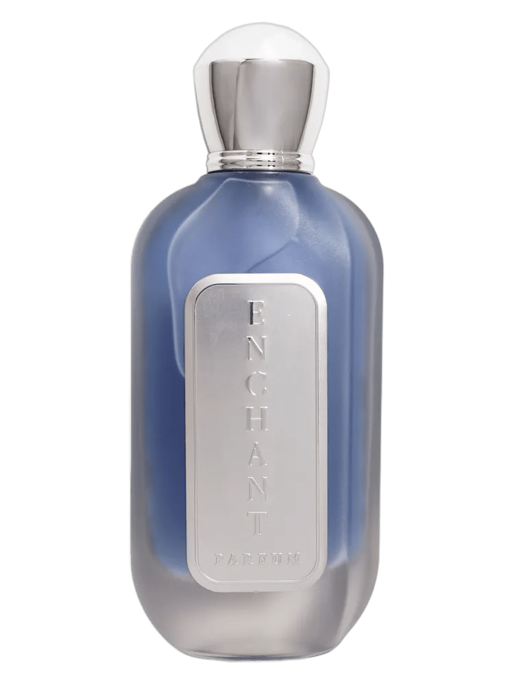 Enchant by AMD Perfumes