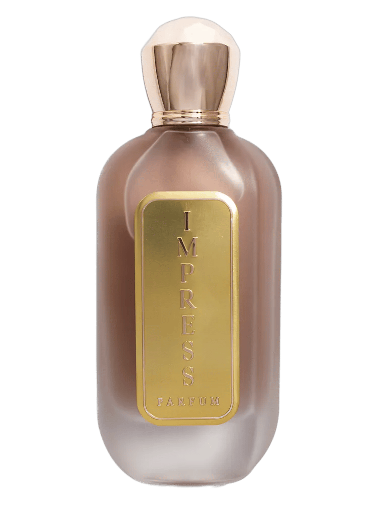 Impress by AMD Perfumes