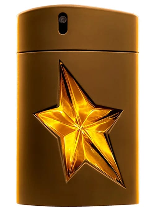 A*Men Pure Havane by Mugler
