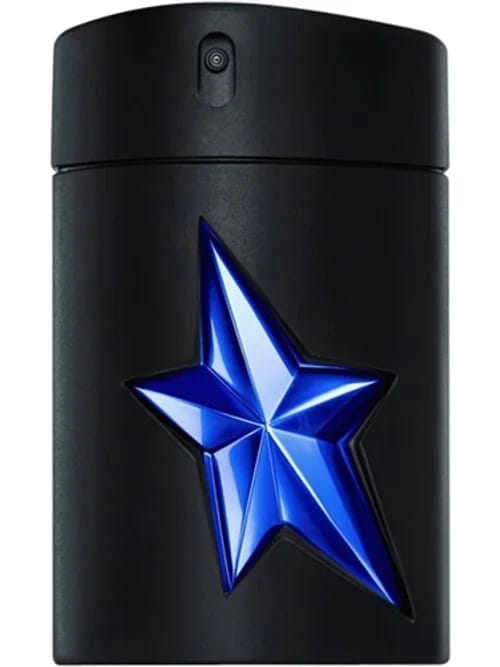 A*Men Stellar by Mugler