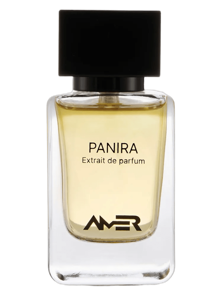 Panira by Amer Perfumes