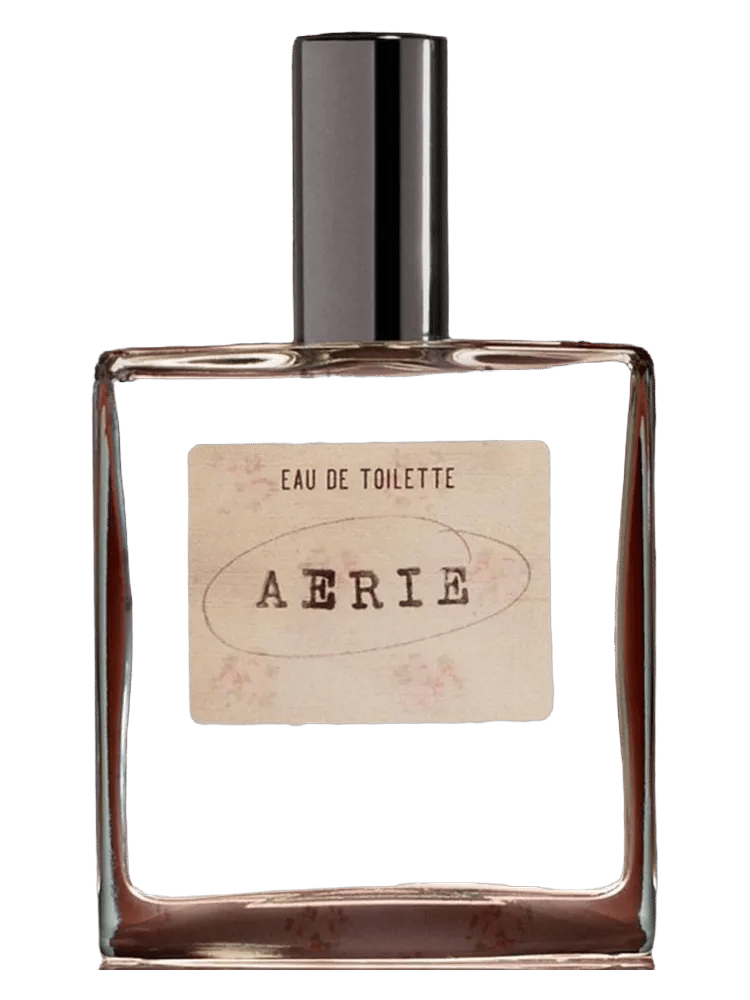 Aerie by American Eagle