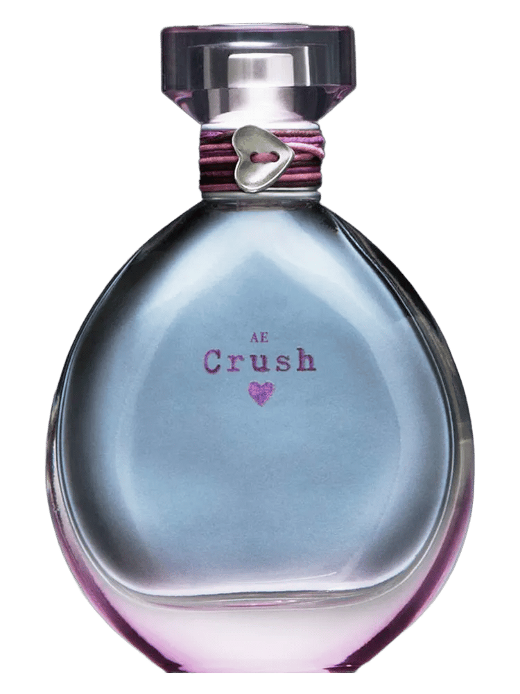 Crush by American Eagle
