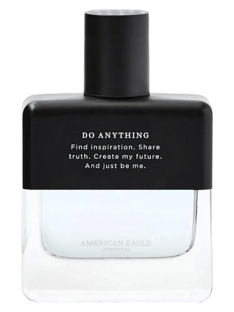 Do Anything by American Eagle