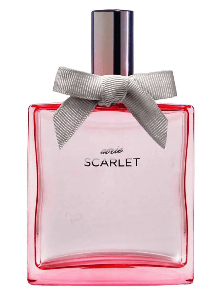 Scarlet by American Eagle