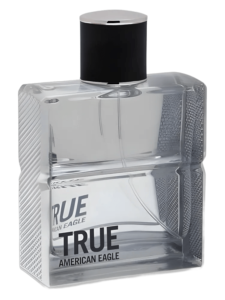 True by American Eagle