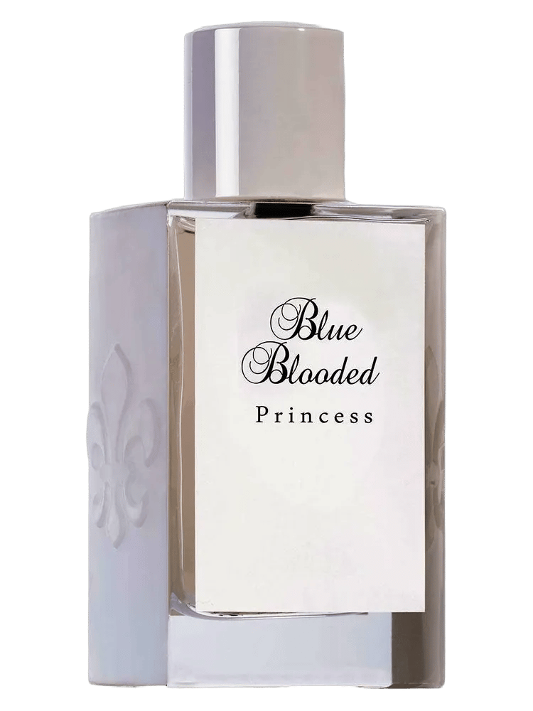 Princess by Amordad