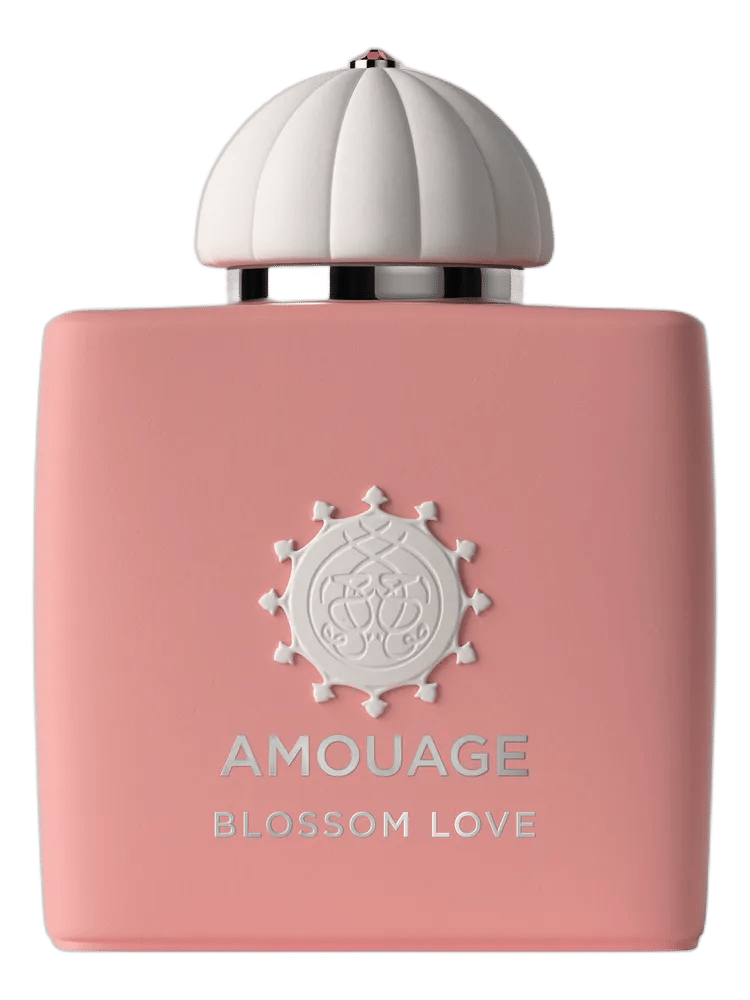 Blossom Love by Amouage