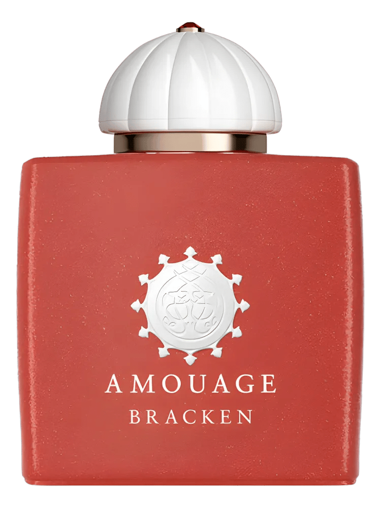 Bracken Woman by Amouage