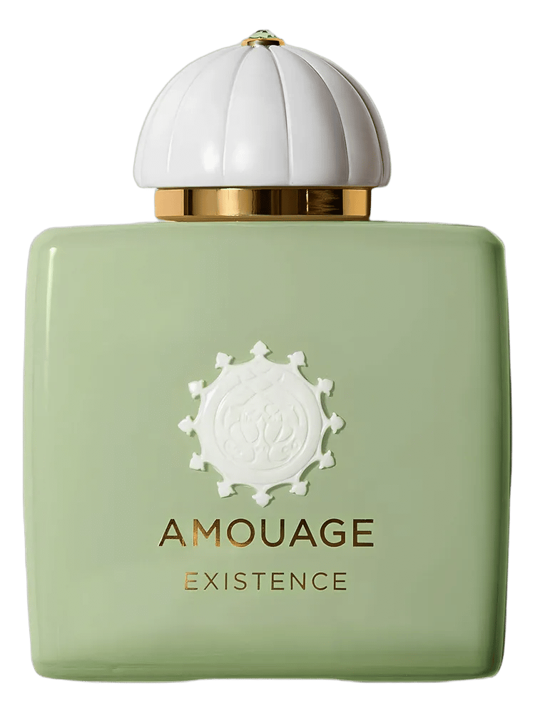 Existence by Amouage