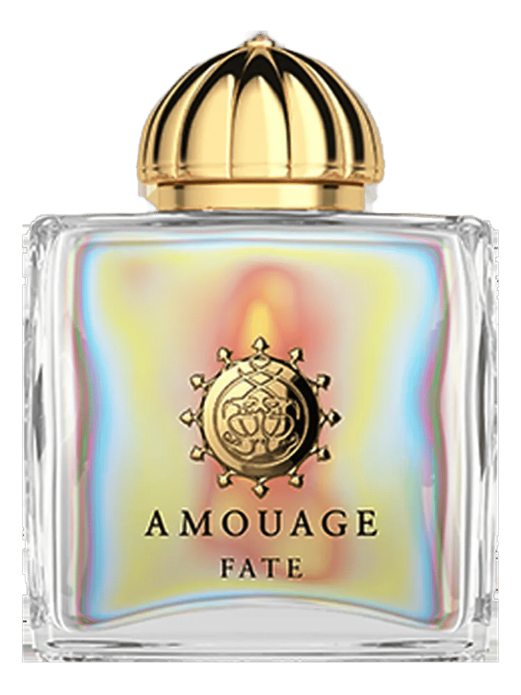 Fate Woman by Amouage