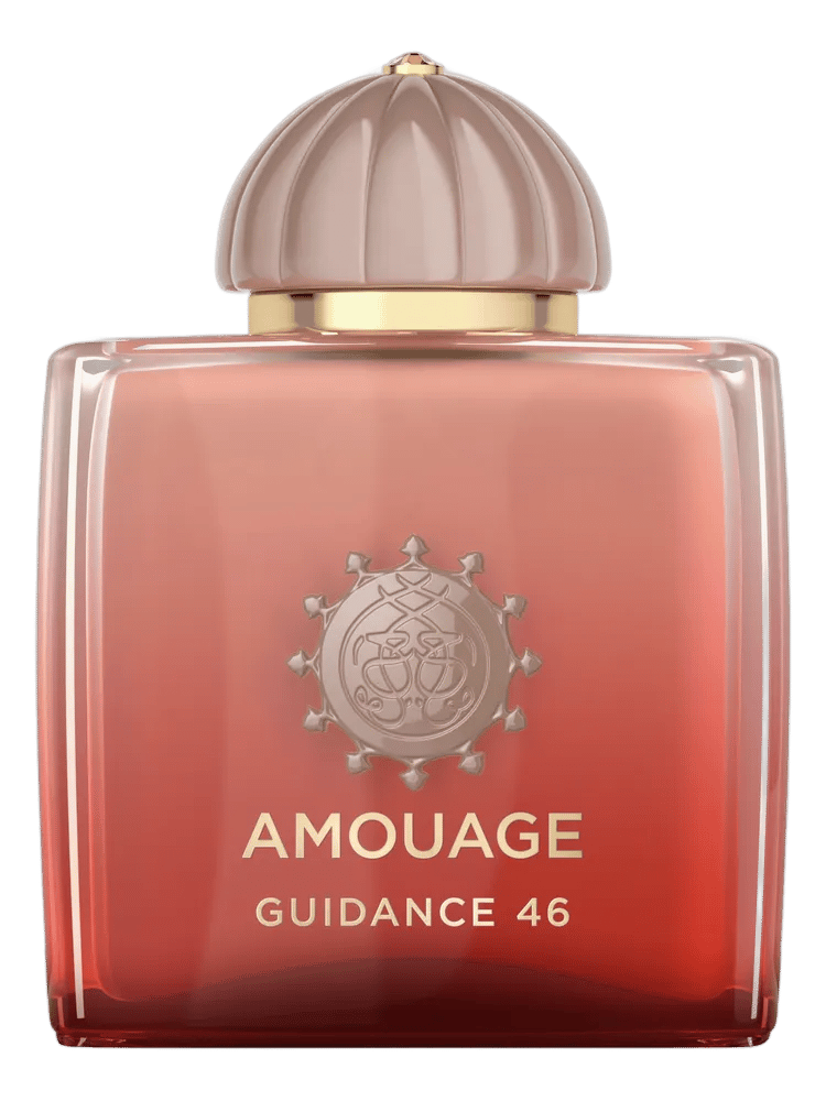 Guidance 46 by Amouage