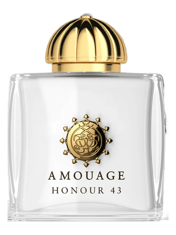 Honour 43 Woman by Amouage