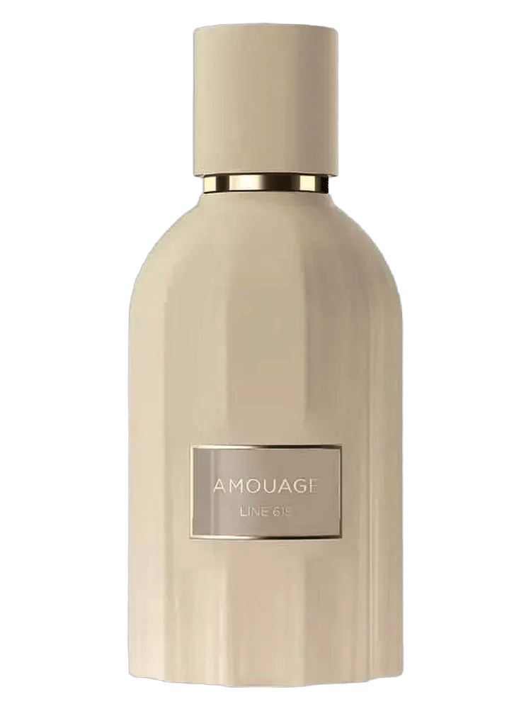 Line 618 by Amouage