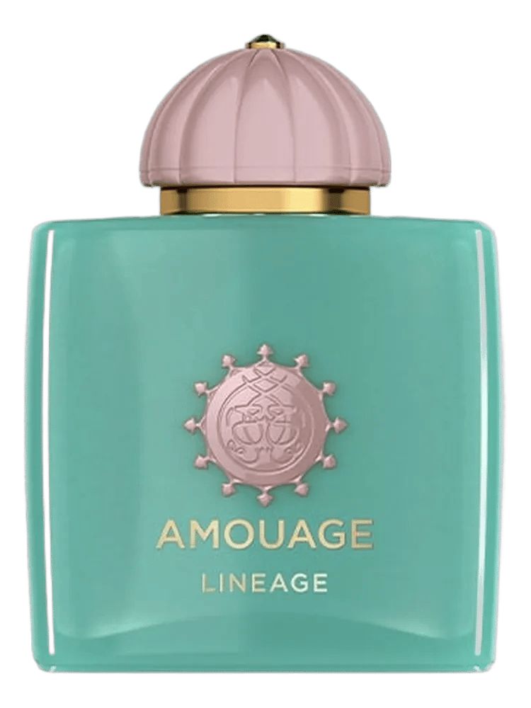 Lineage by Amouage