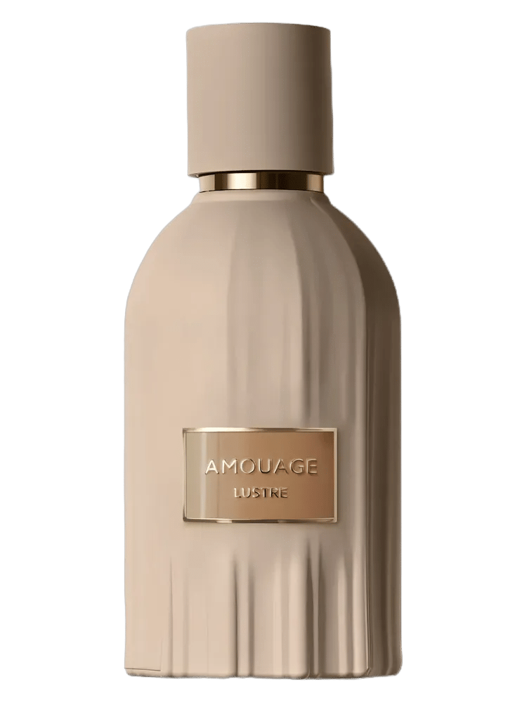Lustre by Amouage